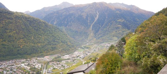 2 bedrooms House in Martigny-Combe, Switzerland No. 309 13