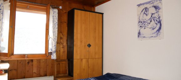 2 bedrooms House in Martigny-Combe, Switzerland No. 309 4