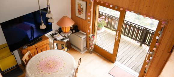 2 bedrooms House in Martigny-Combe, Switzerland No. 309 17