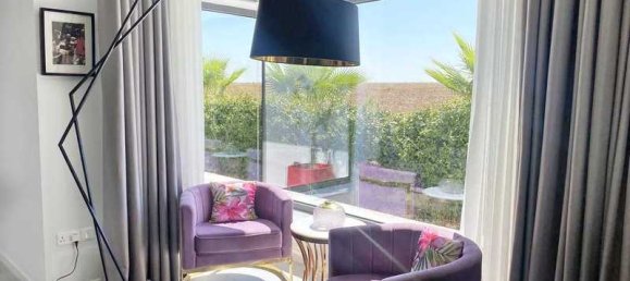 4 chambres Maison à Pano Deftera, Cyprus No. 6832 2