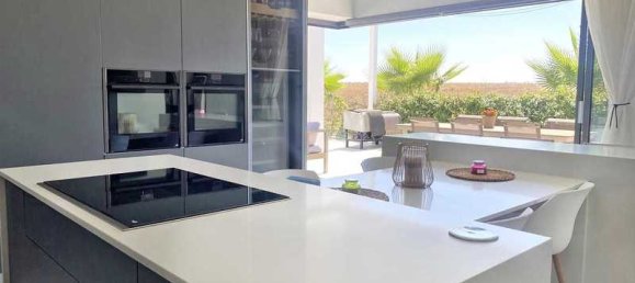 4 chambres Maison à Pano Deftera, Cyprus No. 6832 6