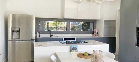 4 chambres Maison à Pano Deftera, Cyprus No. 6832 5