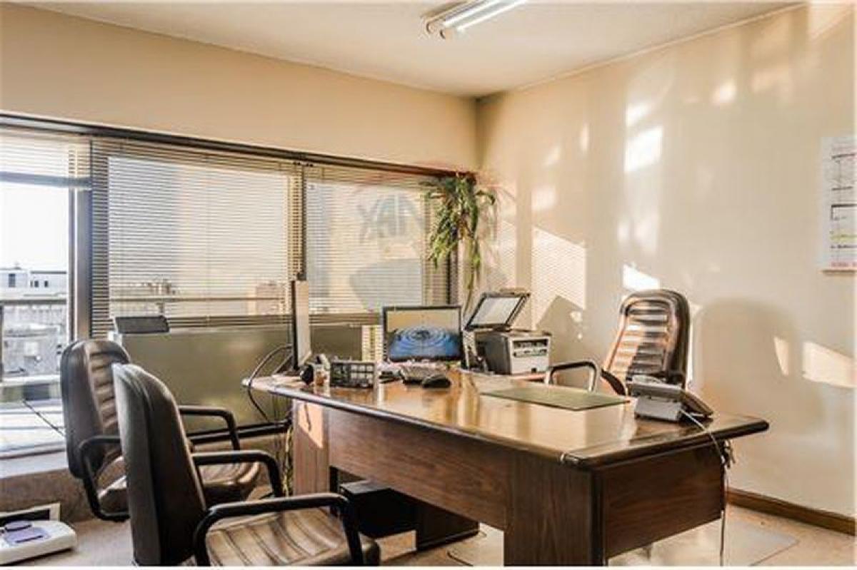  Office in Montevideo, Uruguay No. 13053