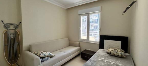3 rooms Apartment in Mahmutlar, Turkey No. 23408 29