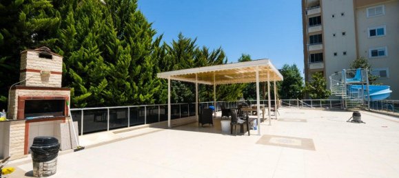 3 rooms Apartment in Mahmutlar, Turkey No. 23408 6