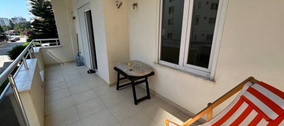 3 rooms Apartment in Mahmutlar, Turkey No. 23408 23
