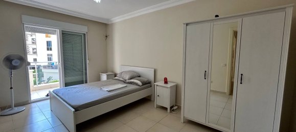 3 rooms Apartment in Mahmutlar, Turkey No. 23408 30