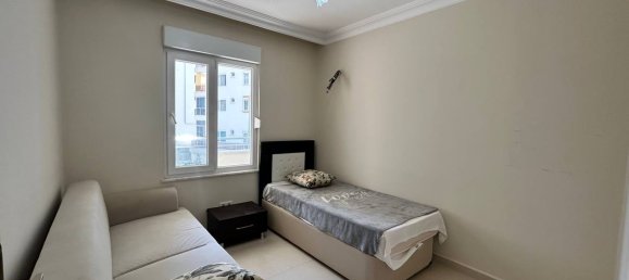 3 rooms Apartment in Mahmutlar, Turkey No. 23408 28