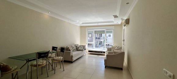 3 rooms Apartment in Mahmutlar, Turkey No. 23408 16