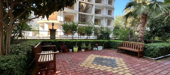 3 rooms Apartment in Mahmutlar, Turkey No. 23408 8