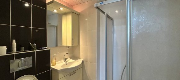 3 rooms Apartment in Mahmutlar, Turkey No. 23408 22