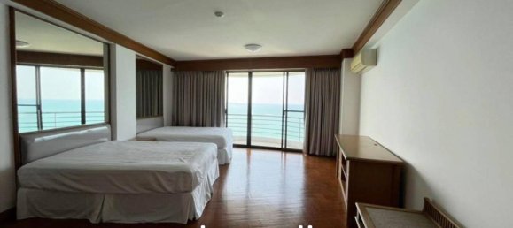 3 bedrooms Condo in Pattaya, Thailand No. 15826 7