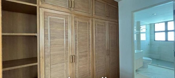 3 bedrooms Condo in Pattaya, Thailand No. 15826 10