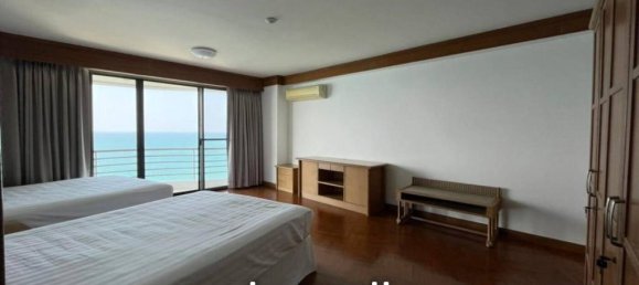3 bedrooms Condo in Pattaya, Thailand No. 15826 8