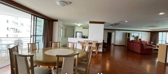 3 bedrooms Condo in Pattaya, Thailand No. 15826 5
