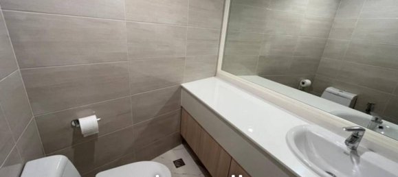 3 bedrooms Condo in Pattaya, Thailand No. 15826 6