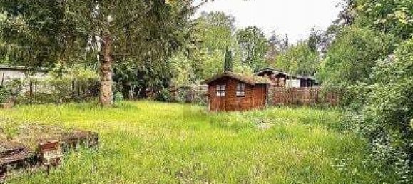 Casa de 3 habitaciónes en Markisch-Oderland, Germany No. 288135 3