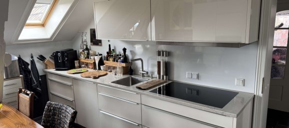 2 chambres Appartement à Aachen, Germany No. 227271 6