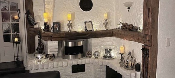 2 chambres Appartement à Aachen, Germany No. 227271 2