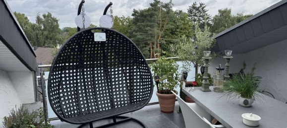 2 chambres Appartement à Aachen, Germany No. 227271 9