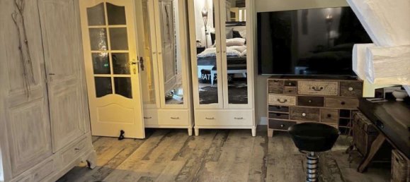 2 chambres Appartement à Aachen, Germany No. 227271 8