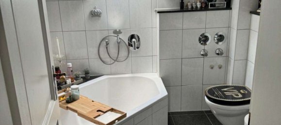 2 chambres Appartement à Aachen, Germany No. 227271 4