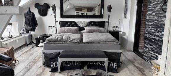 2 chambres Appartement à Aachen, Germany No. 227271 7