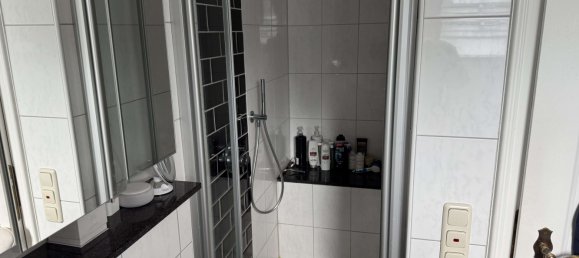 2 chambres Appartement à Aachen, Germany No. 227271 5