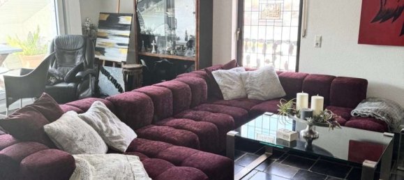 2 chambres Appartement à Aachen, Germany No. 227271 3