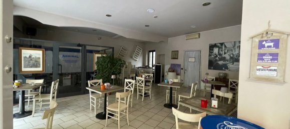 150m² Commercial property in Santo Stefano Belbo, Italy No. 308055 13