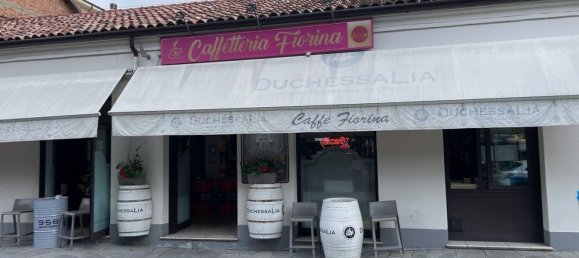 150m² Commercial property in Santo Stefano Belbo, Italy No. 308055 18