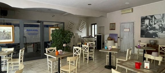 150m² Commercial property in Santo Stefano Belbo, Italy No. 308055 14