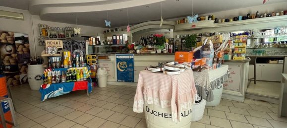 150m² Commercial property in Santo Stefano Belbo, Italy No. 308055 2