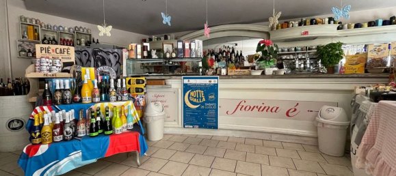 150m² Commercial property in Santo Stefano Belbo, Italy No. 308055 8