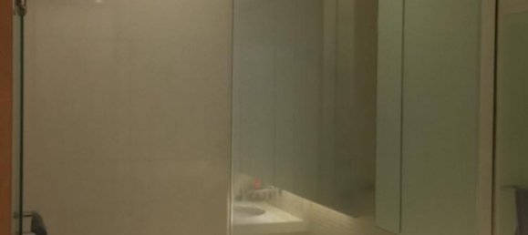 2 chambres condominium à louer à Naithon Beach, Phuket, Southern Thailand, Thailand № 78843 27