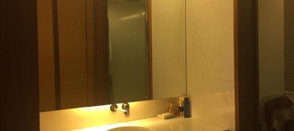 2 chambres condominium à louer à Naithon Beach, Phuket, Southern Thailand, Thailand № 78843 22
