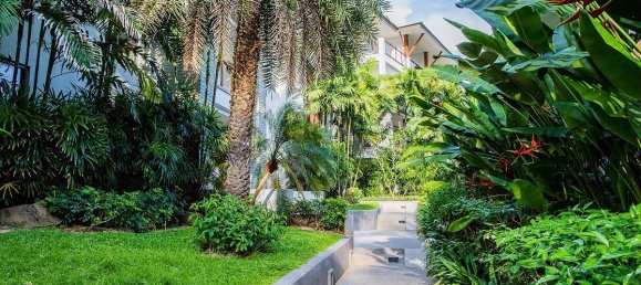 2 chambres condominium à louer à Naithon Beach, Phuket, Southern Thailand, Thailand № 78843 13