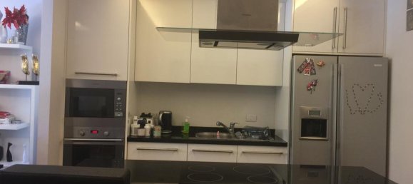 2 chambres condominium à louer à Naithon Beach, Phuket, Southern Thailand, Thailand № 78843 4