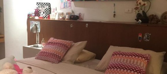 2 chambres condominium à louer à Naithon Beach, Phuket, Southern Thailand, Thailand № 78843 23