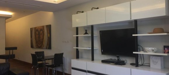 2 chambres condominium à louer à Naithon Beach, Phuket, Southern Thailand, Thailand № 78843 25
