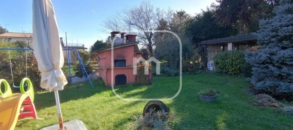 7-salle Maison à Zagarolo, Italy No. 199890 12