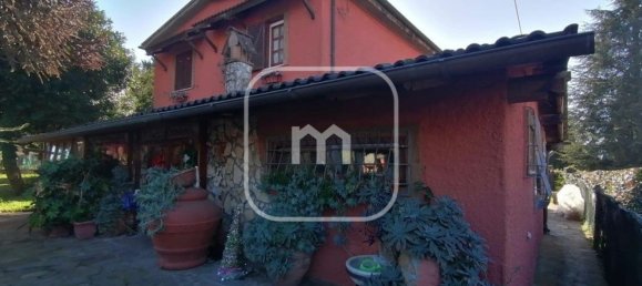 7-salle Maison à Zagarolo, Italy No. 199890 14