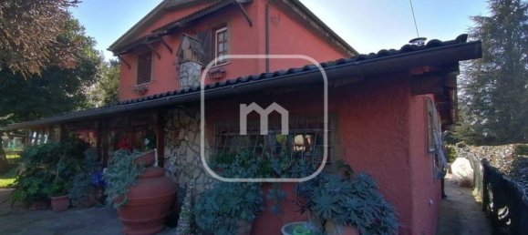 7-salle Maison à Zagarolo, Italy No. 199890 5