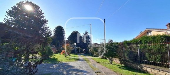 7-salle Maison à Zagarolo, Italy No. 199890 2