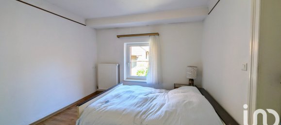 4 bedrooms Townhouse in Ratzwiller, France No. 246182 3