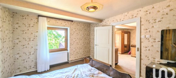 4 bedrooms Townhouse in Ratzwiller, France No. 246182 4