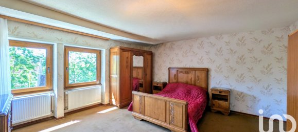 4 bedrooms Townhouse in Ratzwiller, France No. 246182 5