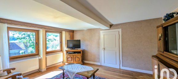 4 bedrooms Townhouse in Ratzwiller, France No. 246182 2