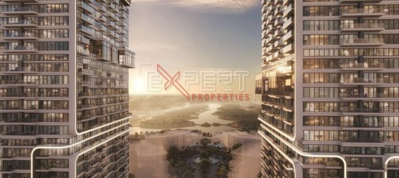 1 bedroom Apartment in Jumeirah Heights, UAE No. 7900 9