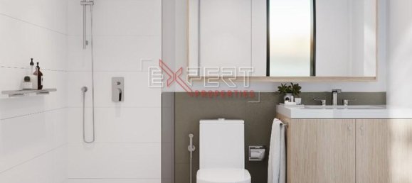 1 bedroom Apartment in Jumeirah Heights, UAE No. 7900 11